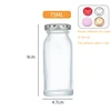 75ml clair