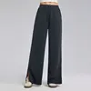 Black Pants