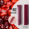 002 berry mousse raspberry jelly-10ml