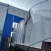transparent