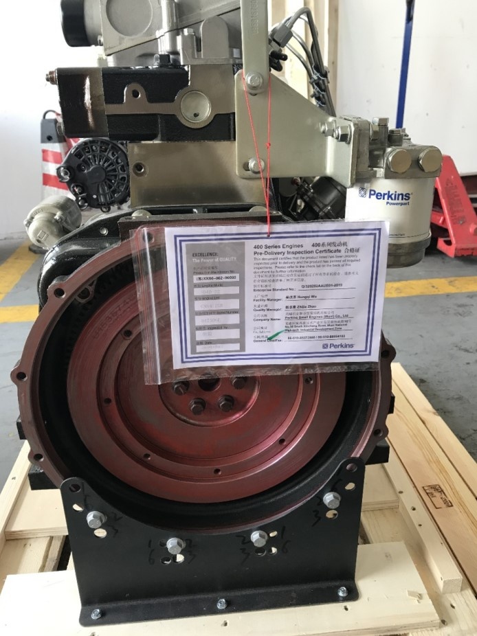 専 用 CAINZ-DASH】桜川ポンプ製作所 静電容量式水中ポンプ UEX-40C