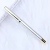 Argent Starlight - 0,5 mm