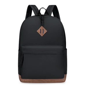 Wholesale Backpack Large Capacity for Student for Businessman