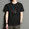 Black (Fashion)