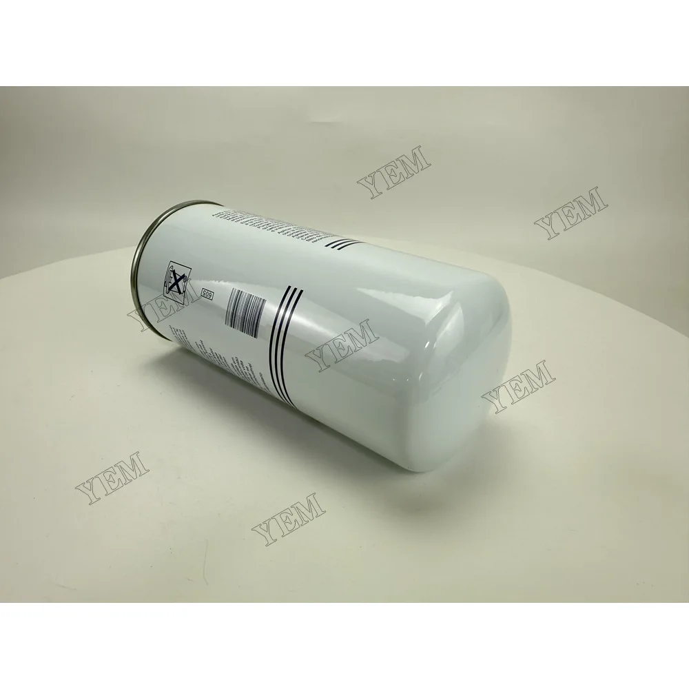 Diesel Filter 01182672 for Deutz TCD2013L064V Engine Parts Manufacturer 6