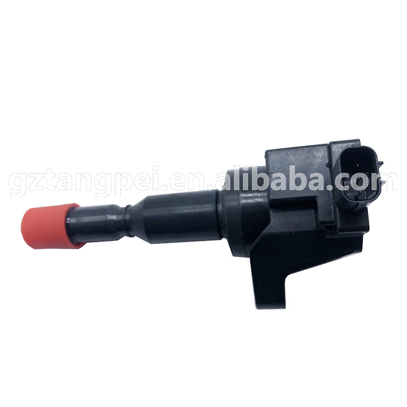 Auto Engine Parts - Ignition Coils for Honda OEM 30520-PPD