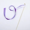 Style 7