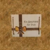 Gifts