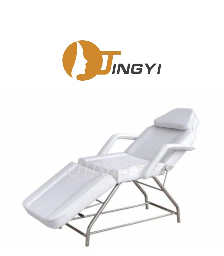 Massage Bed Electric Beauty Black Beauty Bed Massage Table Spa Folding