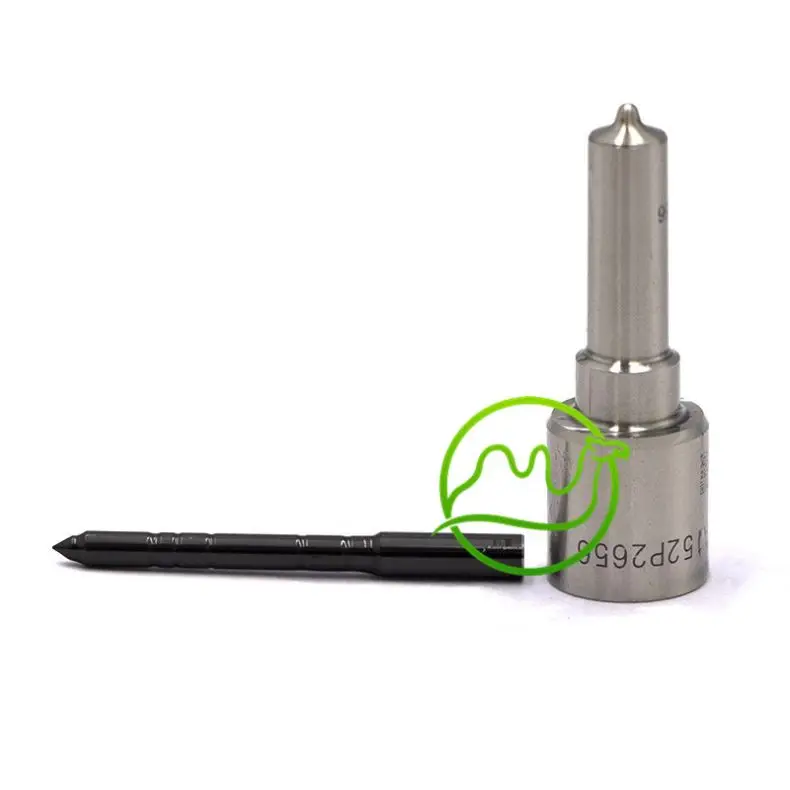 DLLA150S13R Common Rail Injector Nozzle DLLA 150S13R Nozzle DLLA150S13R