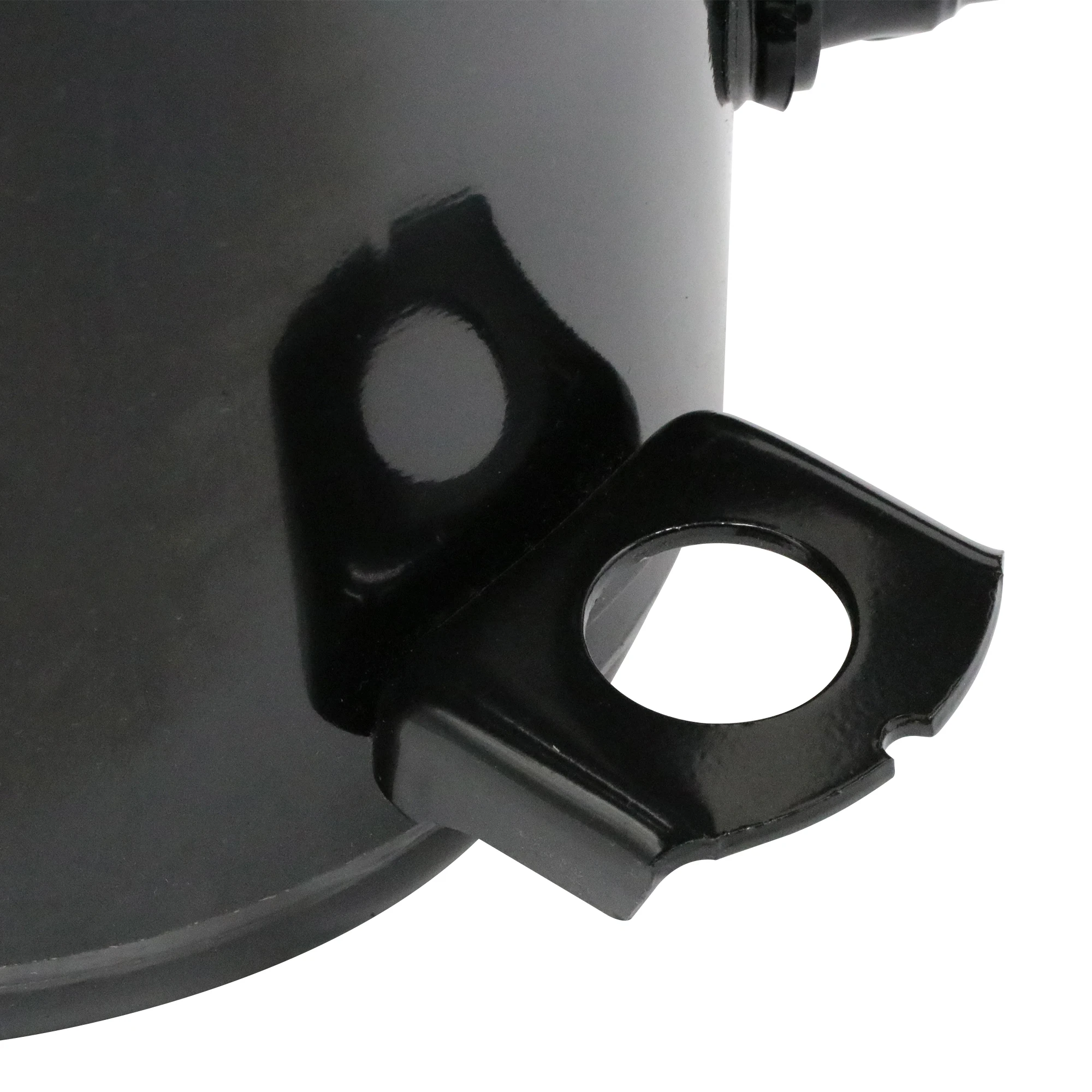 HIGHLY R410A 50HZ 220-240V Mitsubishi Inverter Compressors HNB110FYE-C R410a Air Conditioner Refrigeration Heat Pump Compressors