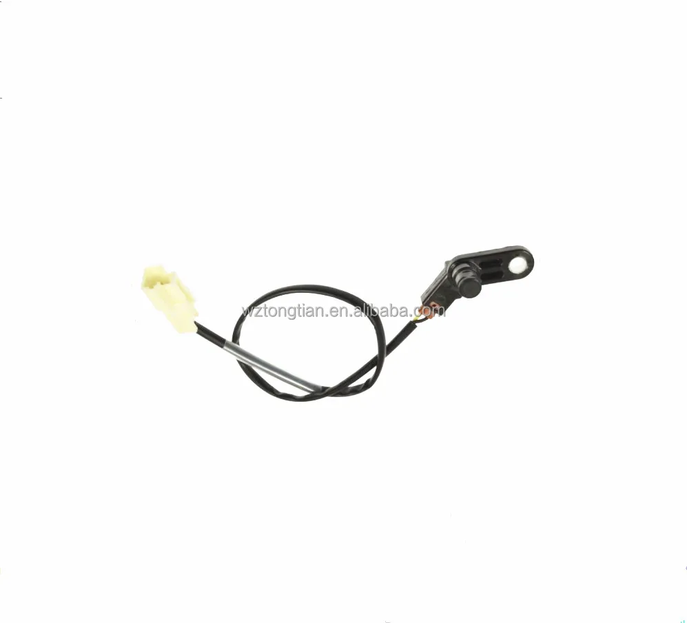 Gear Speed Sensor&speed Sensor 09d927321 09d927321a 09d 927 321 09d 927