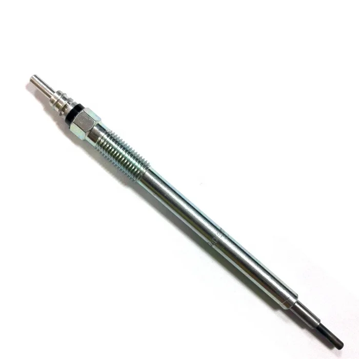 1820a019三菱用ディーゼルエンジングロープラグ Buy グロープラグ、ディーゼルグロープラグ、ディーゼルエンジングロープラグ