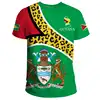 Guyana16
