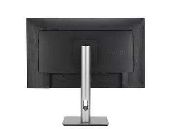 ASUS Proart Display PA279CRV - 4K IPS Monitor for Professionals