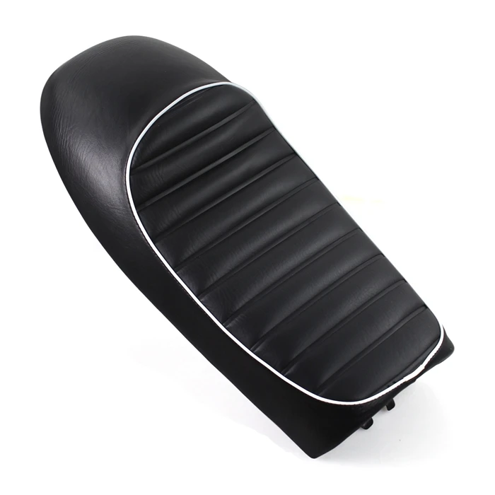 honda cg 125 seat cover