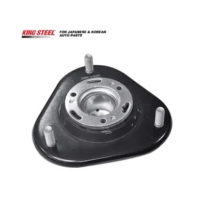 OE 48609-28040 4860928040 Best Auto Suspension Strut Mount Car Front Shock Absorber Mounting for Toyota Previa ACR50 GSR50