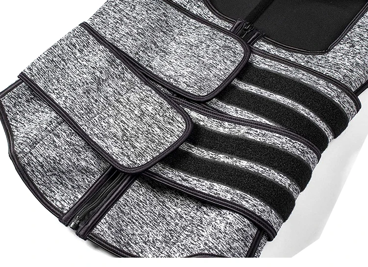 Body-shaper-swbx-1-16