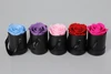 1pc rose head