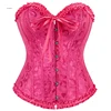 Fucsia