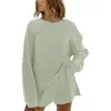 Grey Green