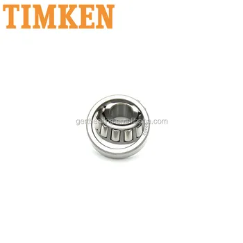 Timken Rollenlager -Fotos Und -Bildmaterial In Hoher Auflösung – Alamy