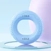 ลายดอกบัว-น้ำแข็งสีฟ้า 10-20lb