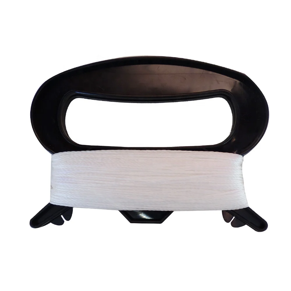 Wholesale Cheap D Shape Kite Handle 50m From The Kite Factory Buy