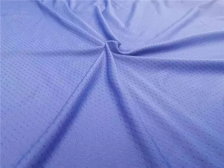 Новинка 2020, дышащая сетчатая трикотажная ткань с бабочками для подкладки