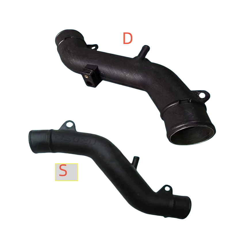 Cooling Systems New for ISUZU TFR Big Horn Vectra JMC Air