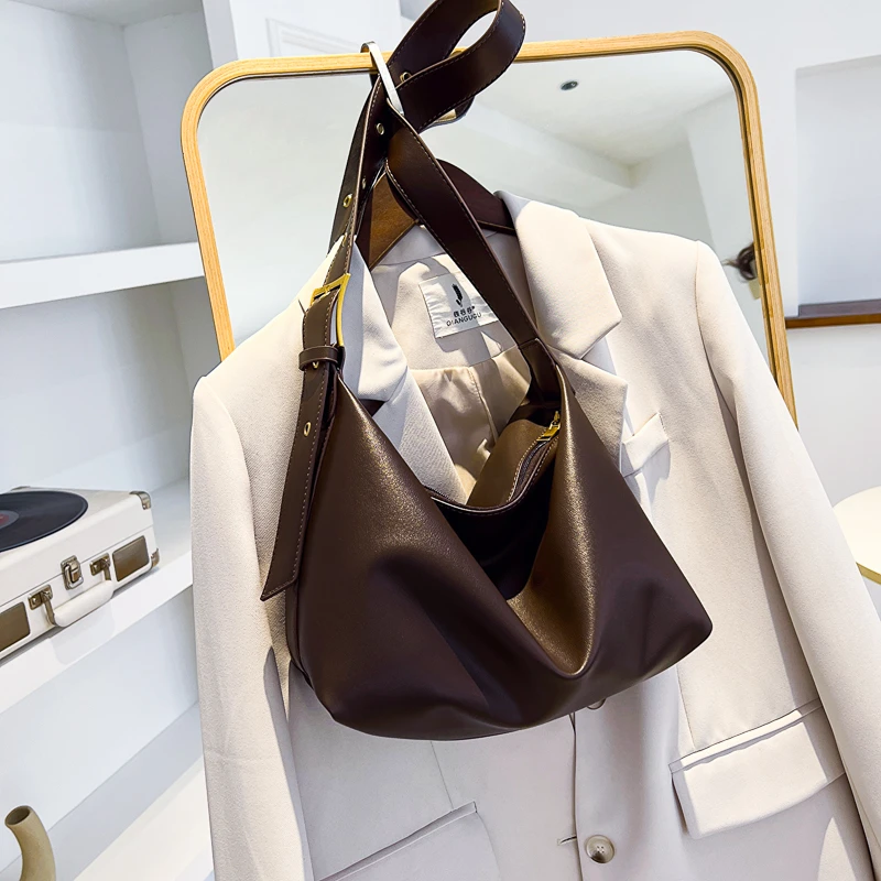 Ladies Handbag Wholesale Designer Inspired Handbags Inspired