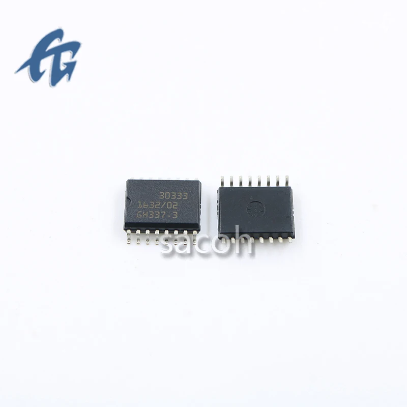 (SACOH Electronic Components)30333