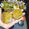 Tiger Eye Stone