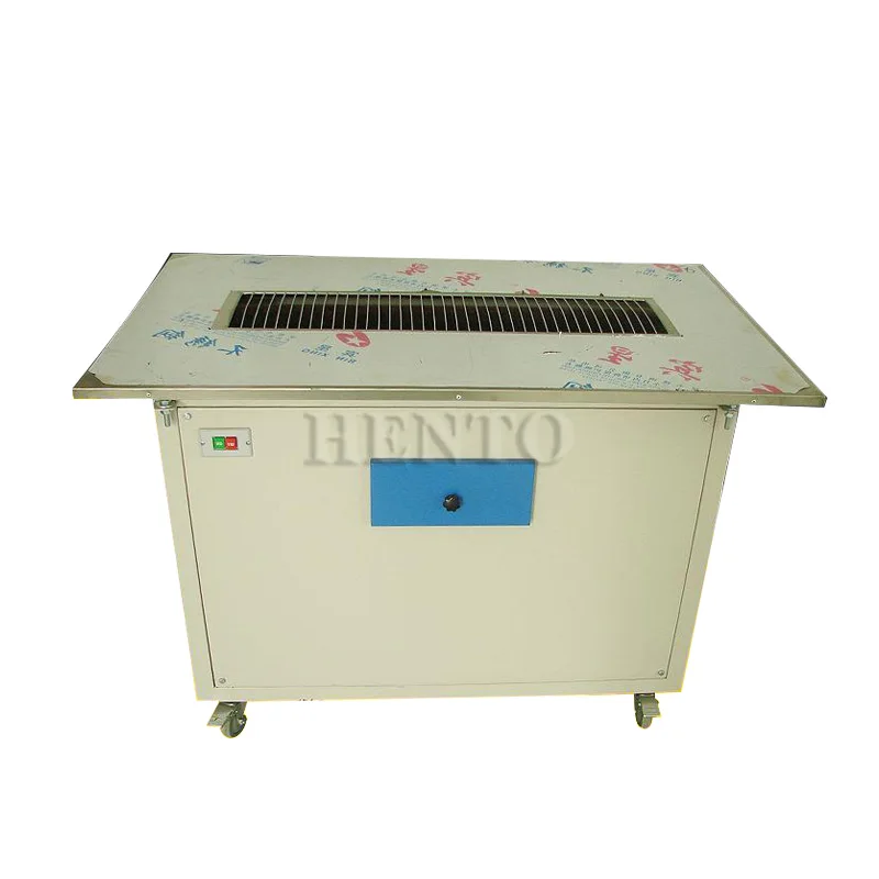 Low Price Textile Fabric Brushing Machine for Sale