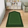 Dark green- 50*90cm