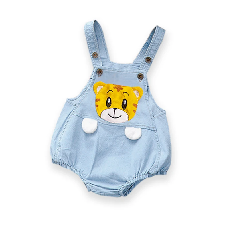 Gray/White KIDS FASHION Baby Jumpsuits & Dungarees Print discount 49% GRAY LABEL dungaree 