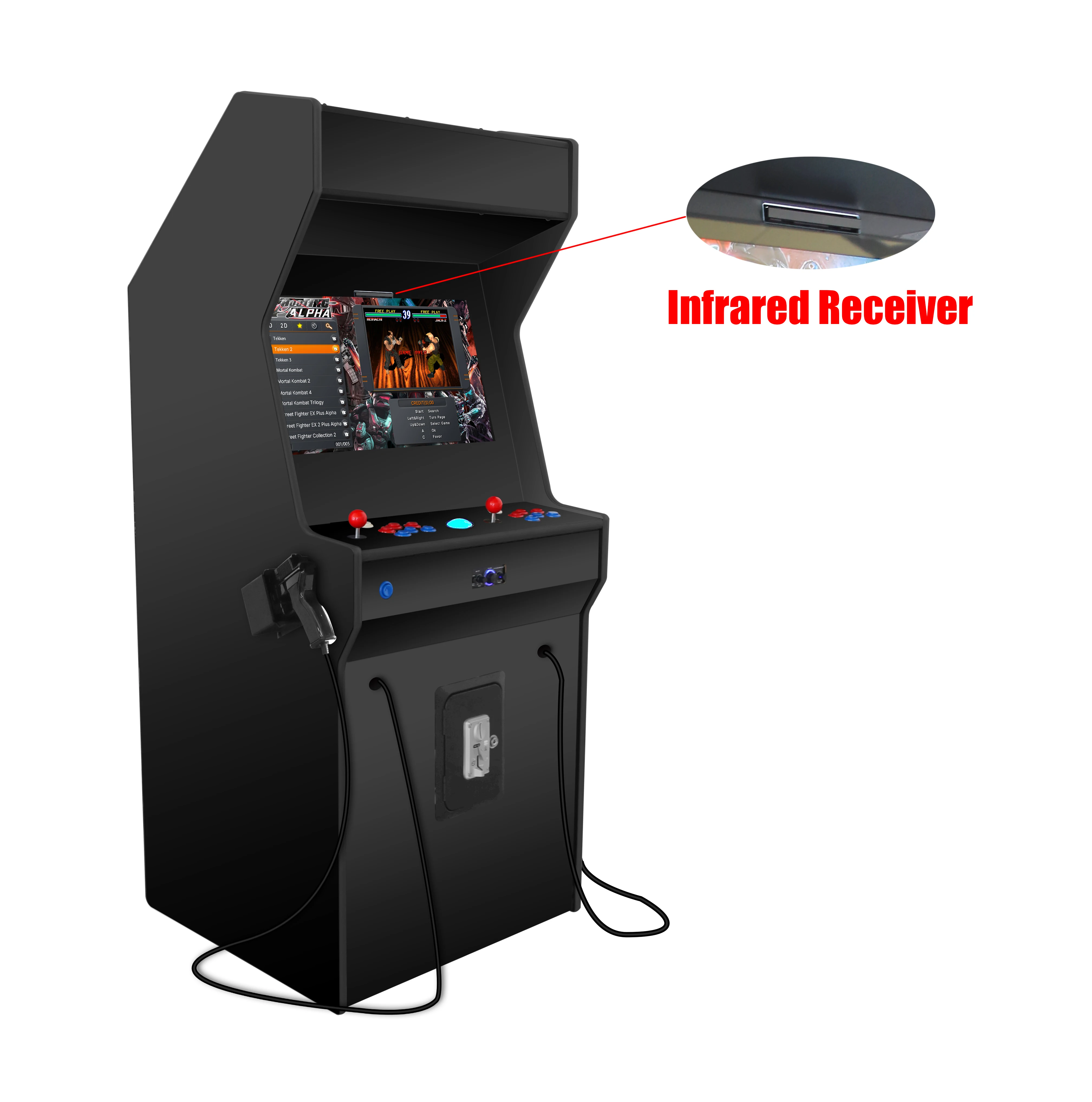 エコロジー アーケード ゲームトラック 未開封 ふぅ on X: 