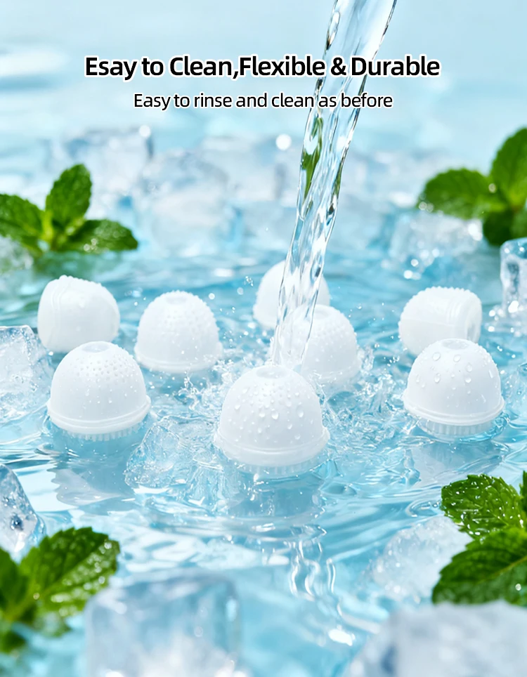 dust stopper fits standard tubes for home camping business trips-3