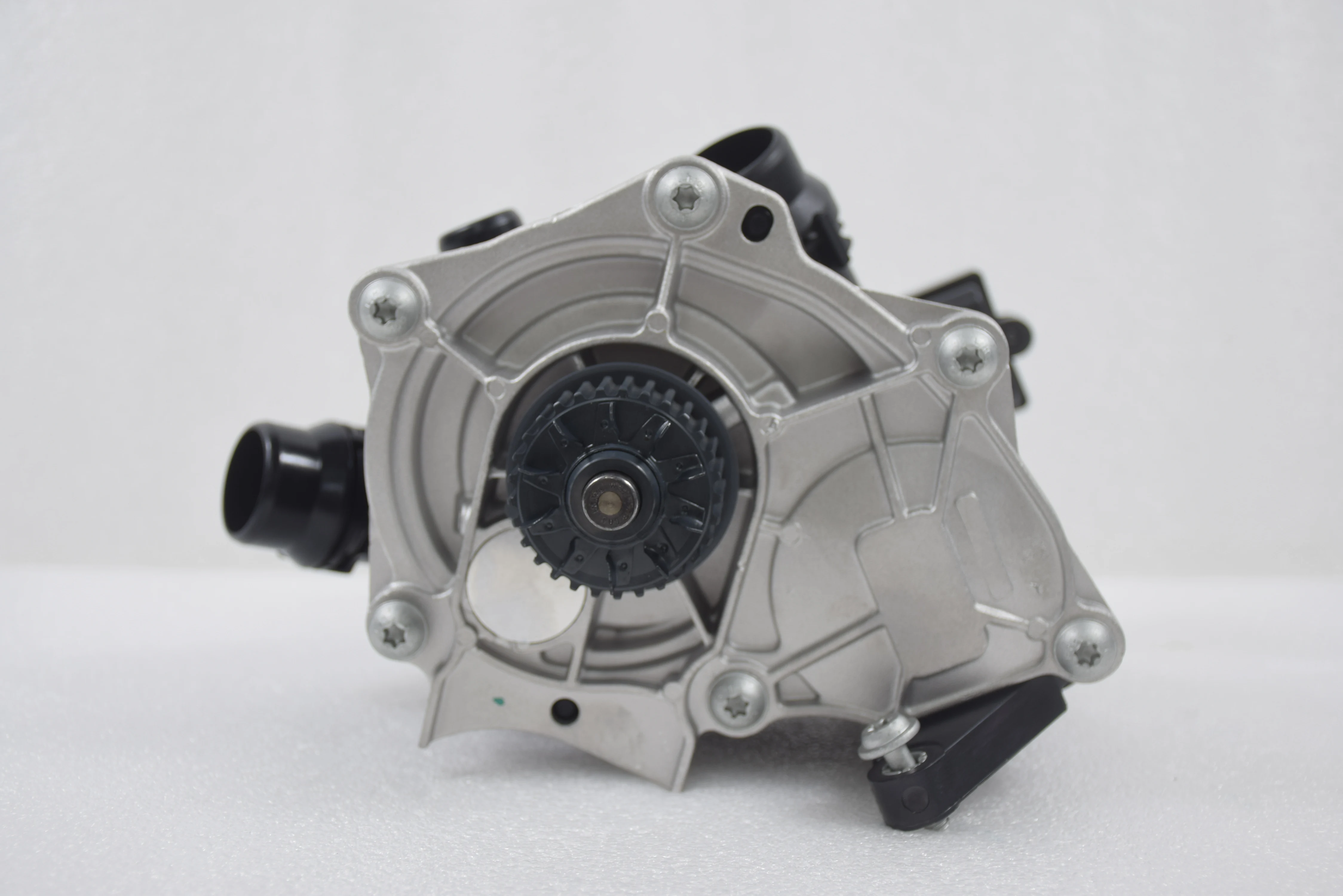 06L121111 06L121600E 06L121600D 06L121600C