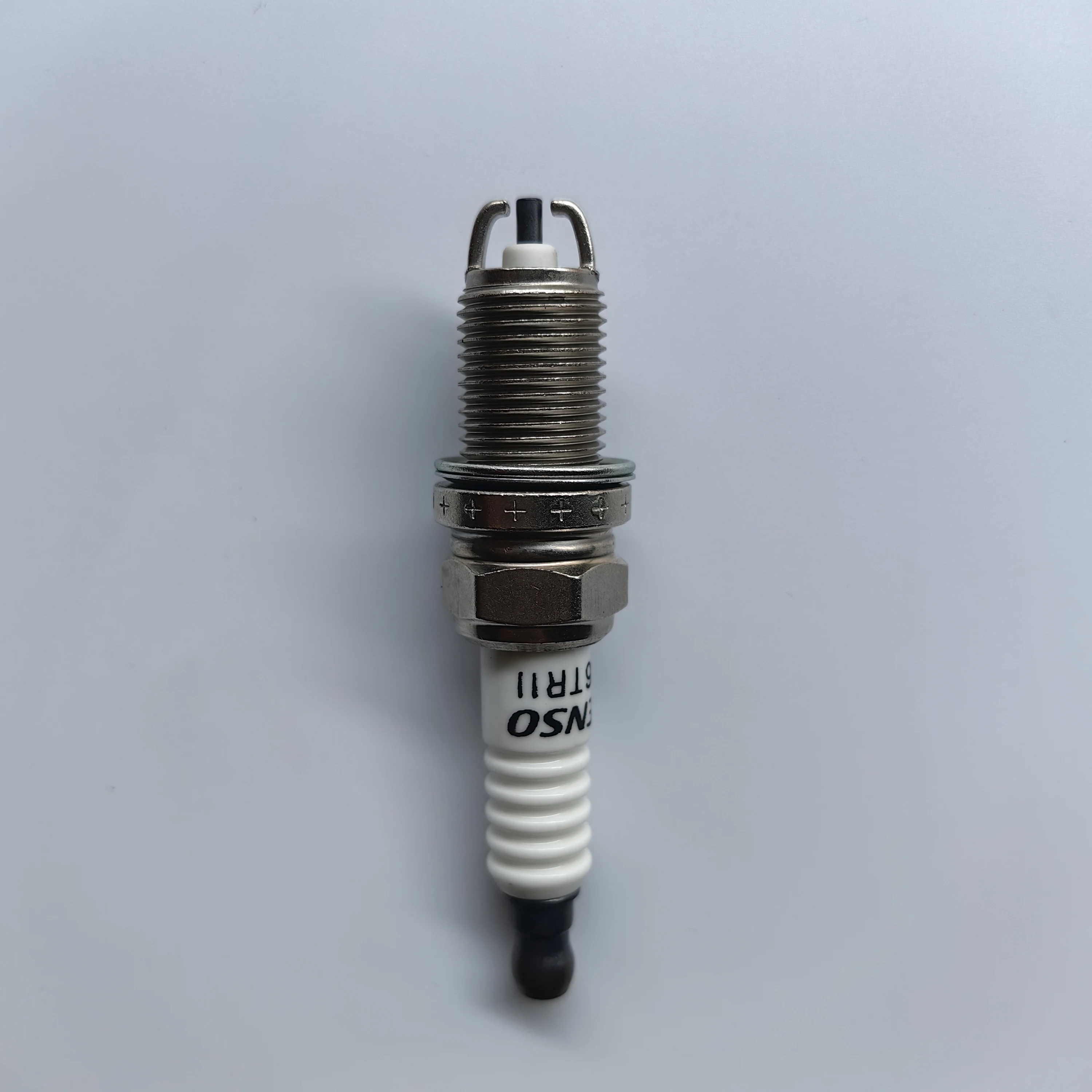 トーリク Denso Spark Plugs - Reliable Auto Parts for Toyota & Lexus