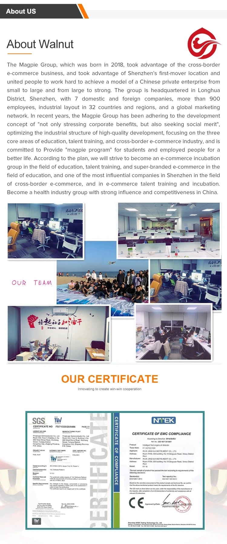 about-us