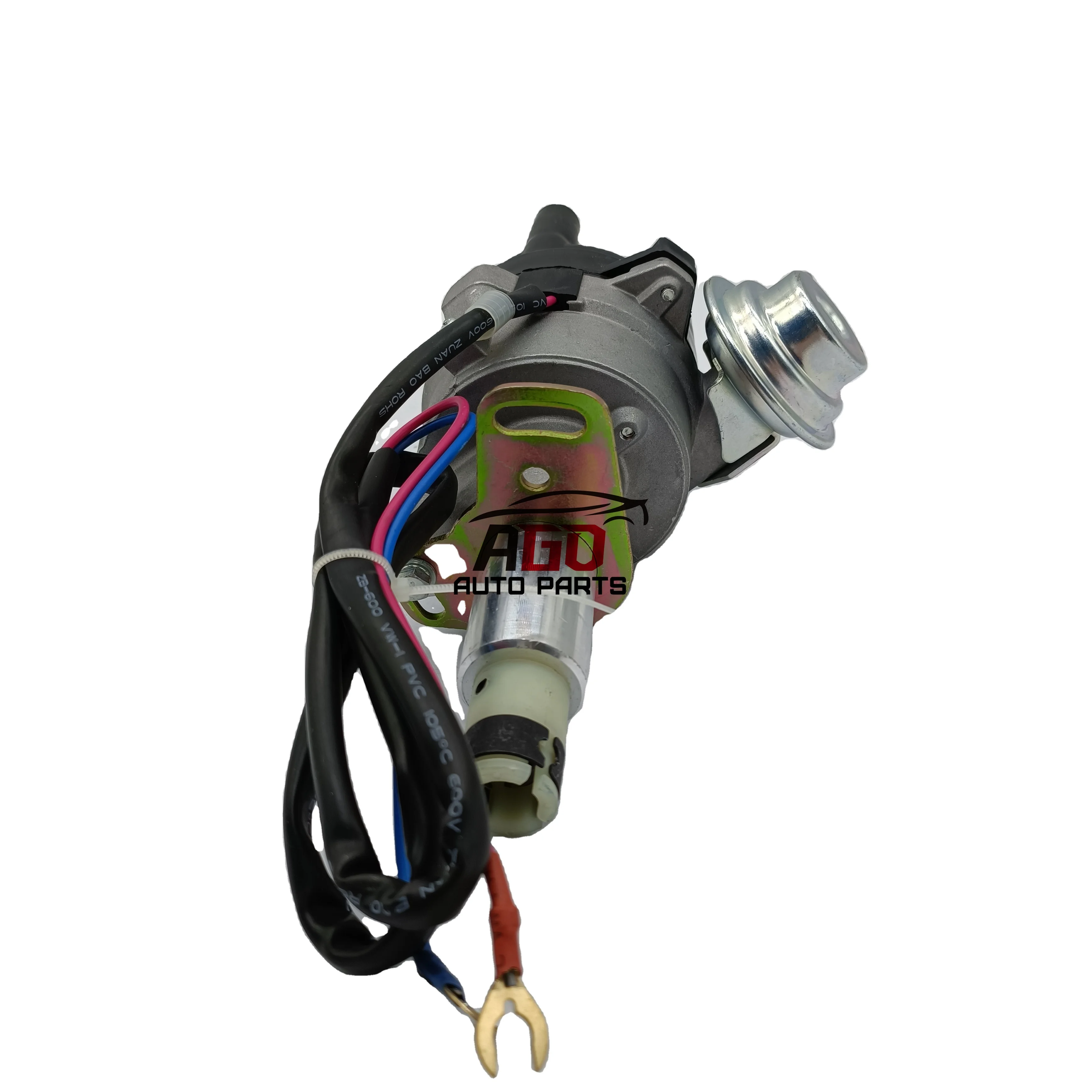 Ago Rts 100 New Z20 Z24 Electric Distributor In Stock For Nissan Oem