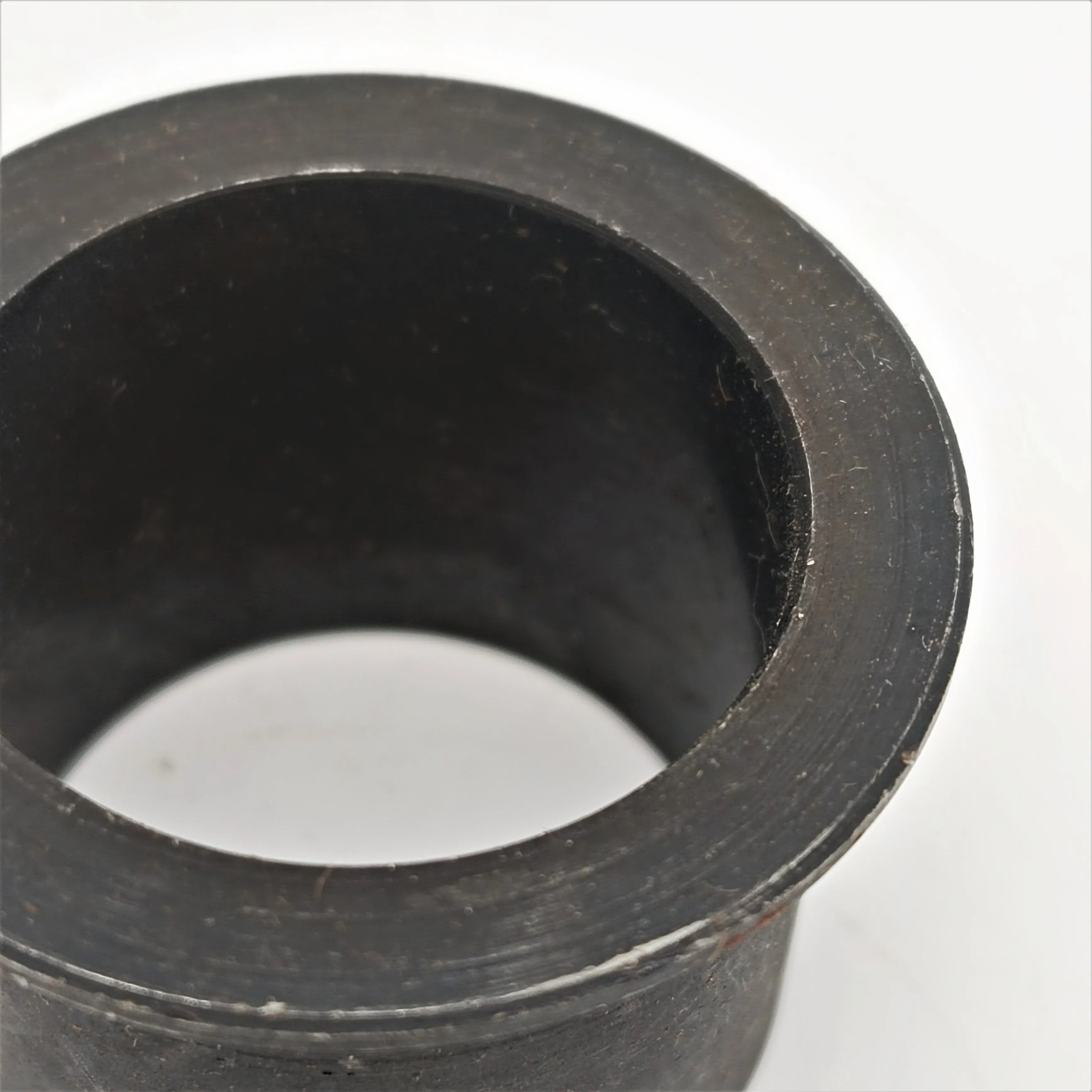 Forklift Spare Parts ring 0039162200 for Linde Forklift Spare Parts supplier