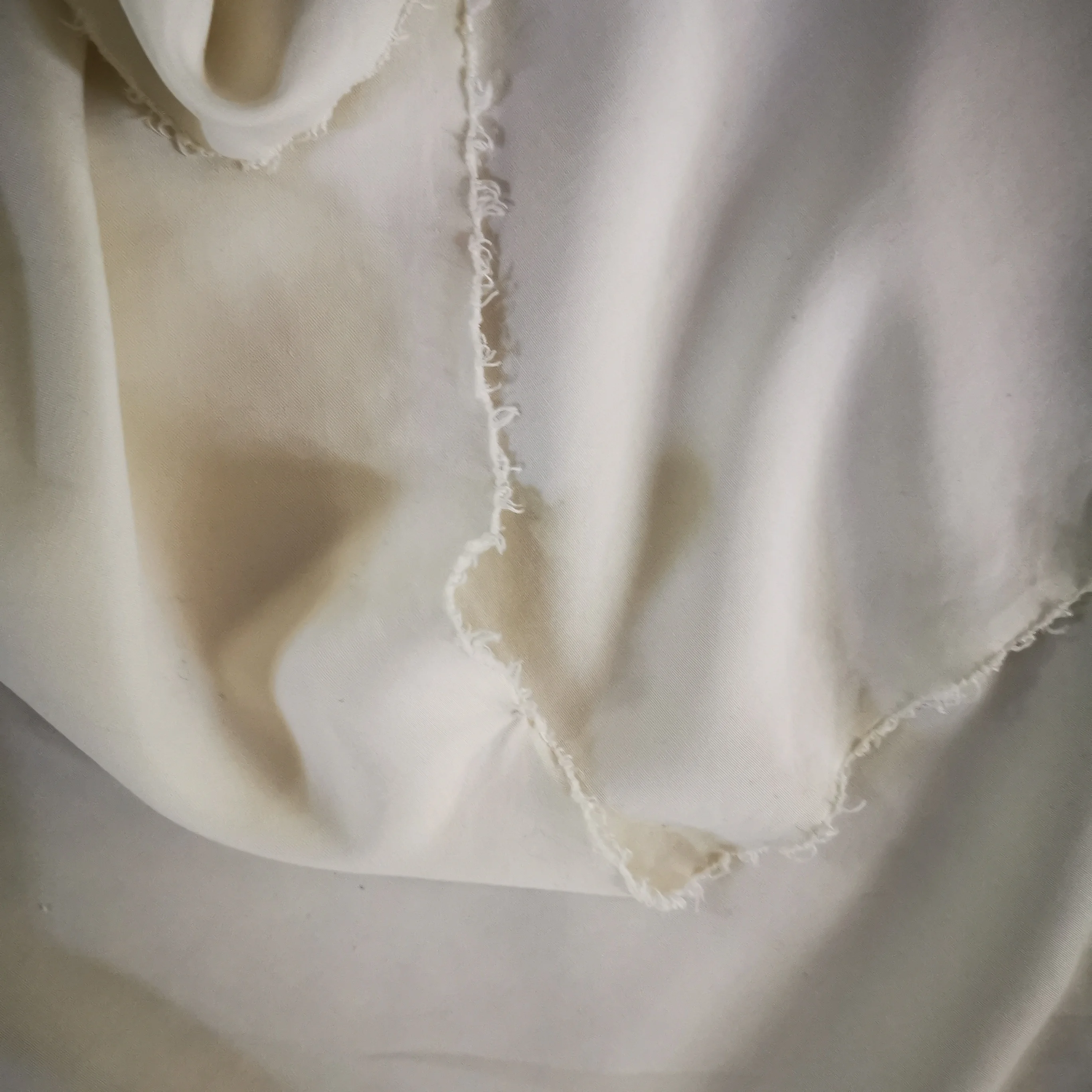 Роскошные 29 мм Bosky крученая шелковая пряжа bosky spo мягкие Лидер продаж 114 см 140 см свадебные Bosky