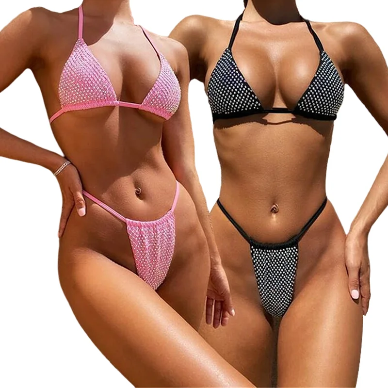 Micro Bikinis Com