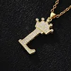 Gold-L
