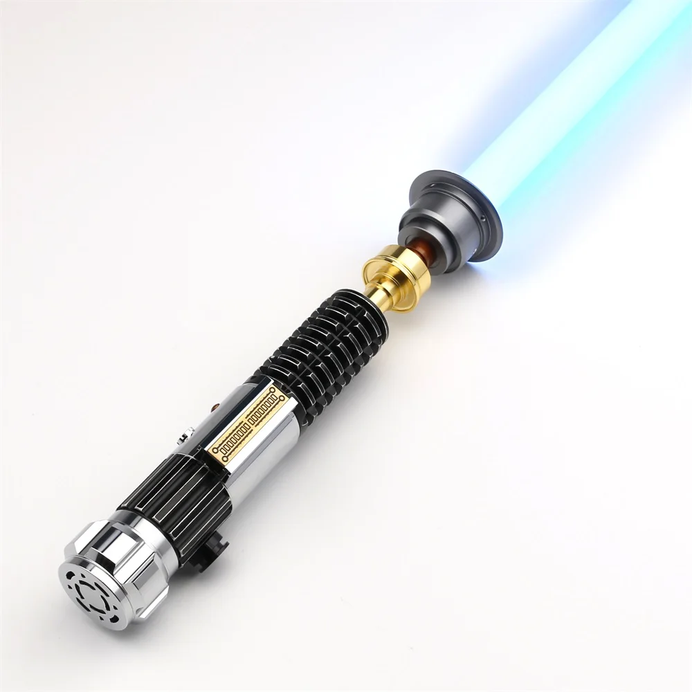 【FX-LIGHTSABER専用】2台セットFateUnlimitedCodes Amazon.com: Saberforms