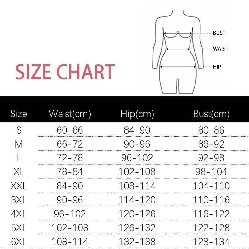 Body Shaper Ass Butt Lifter Booties Hip Pads Enhancer Booty Lifter ...