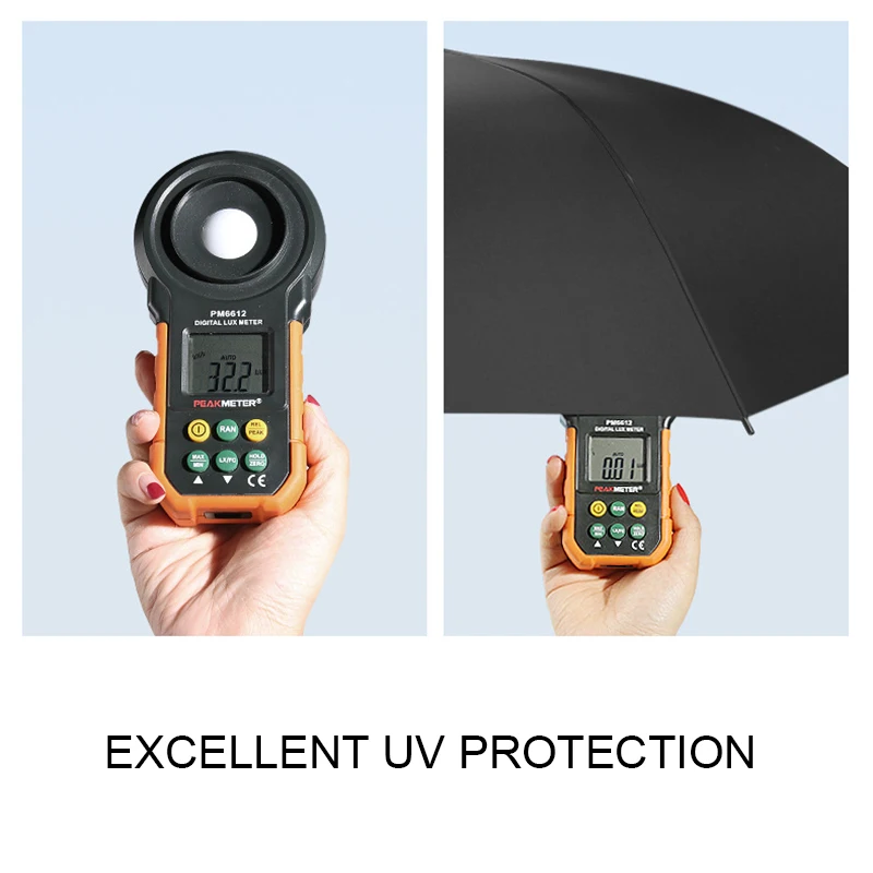 Promotional Branded Wind Proof Custom  Logo Coloured Cheap Pongee Automatic Straight Large Golf Umbrellas Parapluie for Outdoor