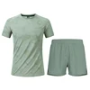 Verde+Grigio Verde